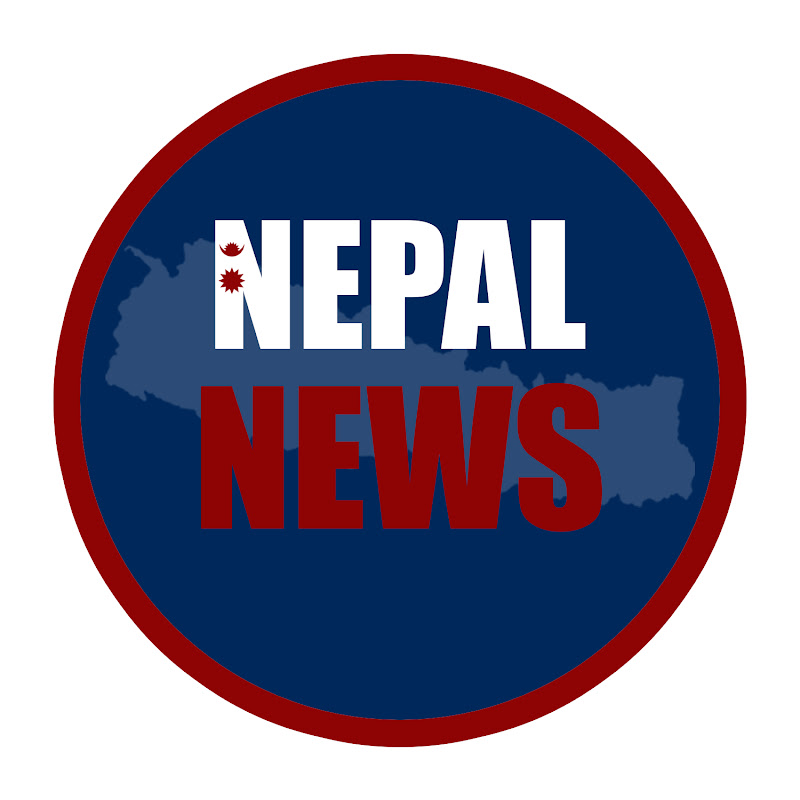 nepal news