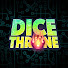 sLRd6-geA6Y-channel-avatar-DiceThrone