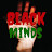 Black Minds