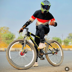 yash stunt