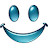 @mshsftdev