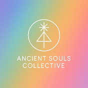 Ancient Souls Collective 
