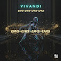 DJ.ILHAM - Topic Avatar