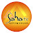 Saha TV Tamil America