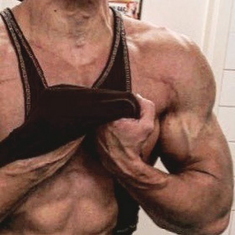 GainInzane