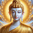 WBY7nKiSWE8-channel-avatar-Phật Pháp Khai Duyên