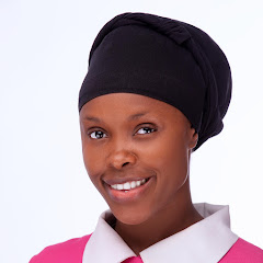 Awinja Nyamwalo - Jacky Vike net worth