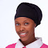 as0vMsTvfJU-channel-avatar-Awinja Nyamwalo - Jacky Vike