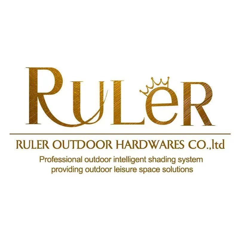 Ruler Garden outdoor Furniture