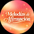 CRQCH_Zk8mI-channel-avatar-Melodías de Afirmación