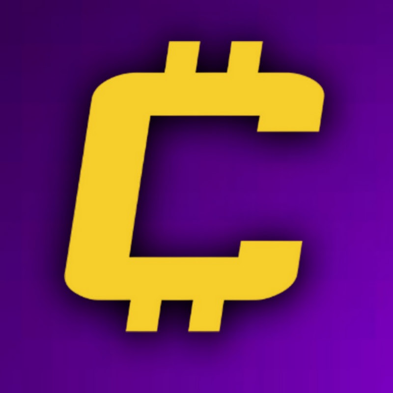 Crypto Coin Explorer