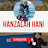 hanzalah hani