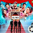 Photo of @Hindirealitytv
