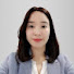 p04zOEwfj4A-channel-avatar-제주 영어교육도시 뉴월드부동산