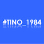 #TINO_1984