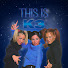 K-cSCAUHzMU-channel-avatar-This is k3