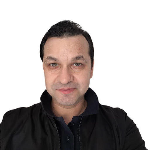 Foto de Erivaldo Galvão