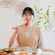 あべしキッチン(abeshi kitchen)