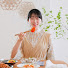 mDNhKhjfn-Y-channel-avatar-あべしキッチン(abeshi kitchen)