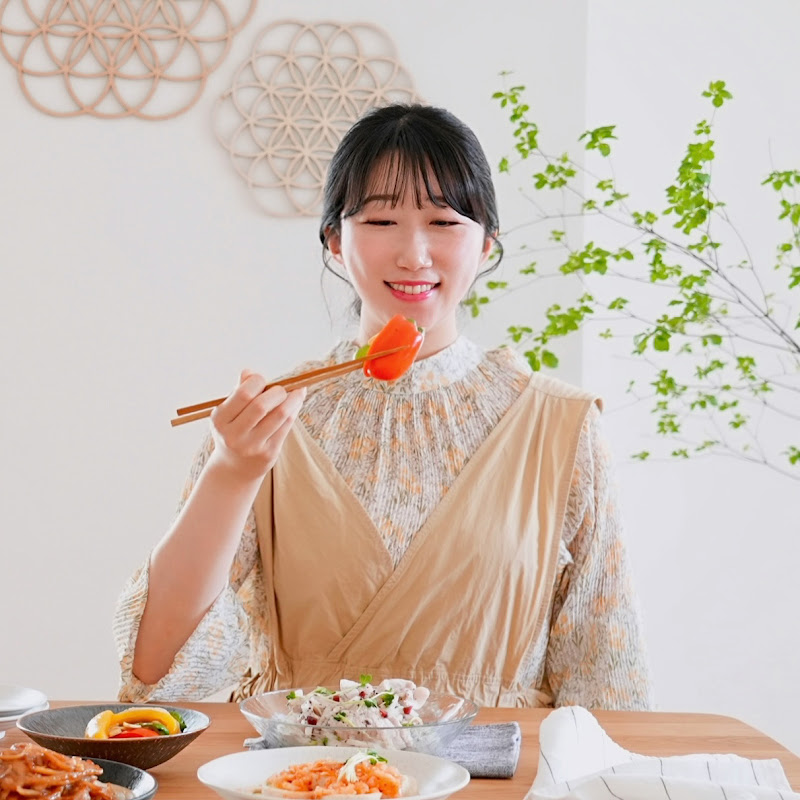 あべしキッチン(abeshi kitchen)のサムネイル