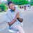 @danomondi1