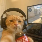Oumimi🔗