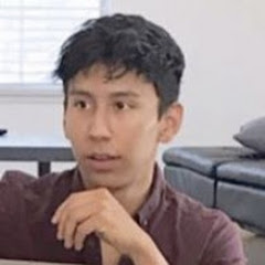 jorge antonio net worth