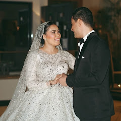 يوميات صلاح وميار