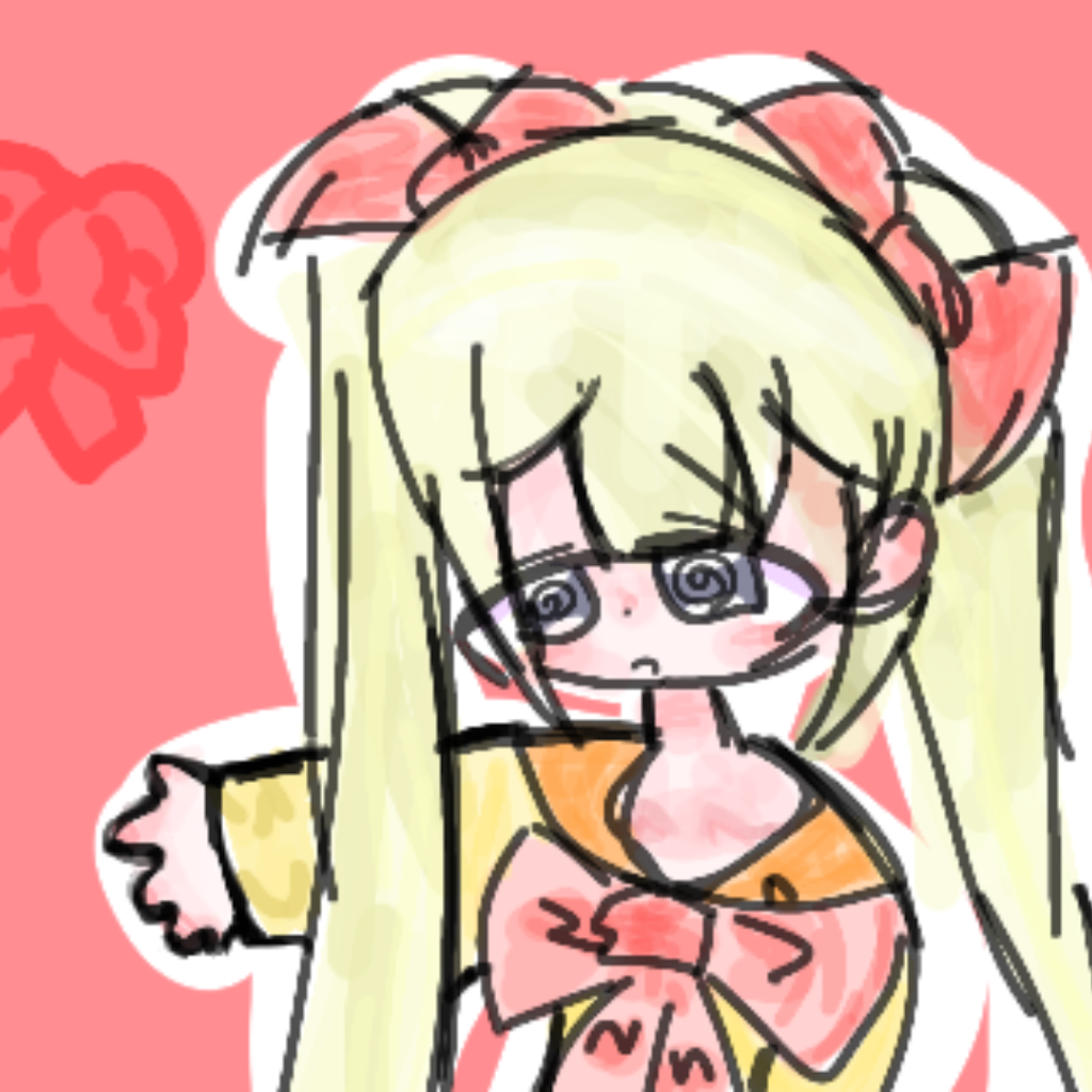 うさこ様 Post from †うさ彁の世界† - YouTube