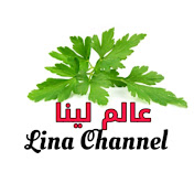 LINA CHANNEL
