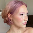 o4LQQWlNyh8-channel-avatar-Bella Rochelle