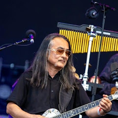 Kenji Suzuki