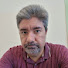 tM0Y1Ajqq7g-channel-avatar-Felipe Rodrigues