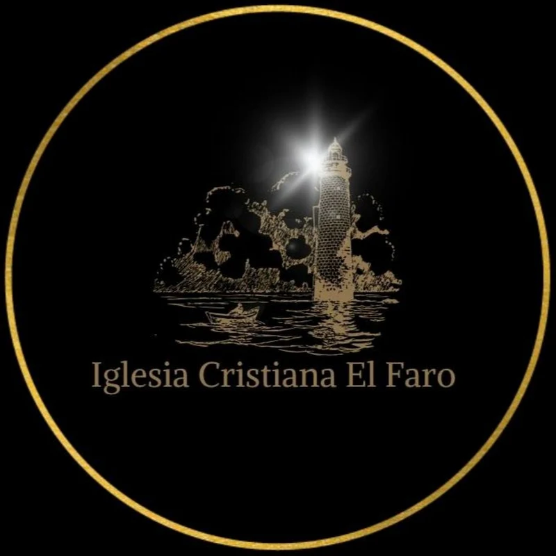Iglesia Cristiana El Faro El Cenizo