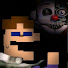 FnIaZo2m1UI-channel-avatar-Hypnos