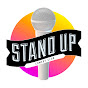 STAND UP COMEDY CLUB