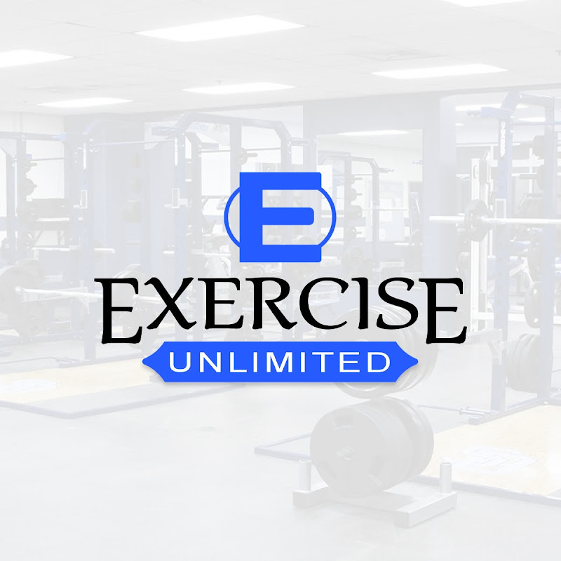 Exercise Unlimited Products