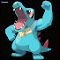 TRMF5TzbF60-channel-avatar-RetroGamez