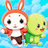3aY9Y3l-g1M-channel-avatar-JJ and Mikey — Maizen Adventures