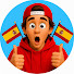 h-461Z19Co4-channel-avatar-MrDru Spanish