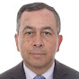 luisfernandolunamarulanda3511
