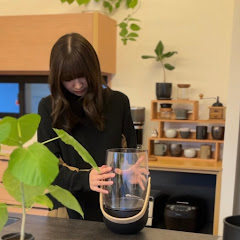 mochi - こもり心地に全振りした暮らし