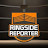 @RingsideReporterLive