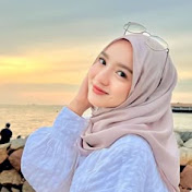 SITI SALMA