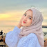 wk-YAiEdIRs-channel-avatar-SITI SALMA