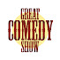 a0x5ivSTLGE-channel-avatar-Great Comedy