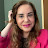 @Resenhas-da-Mandy