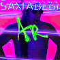 SAXI ABEBI YouTube Profile Photo
