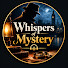 MRnPBnqcNOY-channel-avatar-Whispers of Mystery