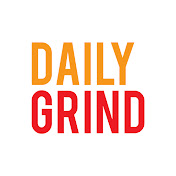 DAILY GRIND